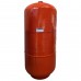Бак Zilmet cal-pro для систем опалення 400л 6bar