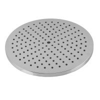 Лейка душевая ТРОПИК Globus Lux SD-0300