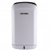 Сушарка для рук HOTEC 11.109 ABS White Сушарка для рук HOTEC 11.109 ABS White