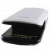 Сушарка для рук HOTEC 11.109 ABS White Сушарка для рук HOTEC 11.109 ABS White