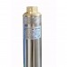 Насос скважинный  с пов.уст. к песку 3"  OPTIMA  3SDm1.8/21 0.55 кВт 85м + пульт+кабель 60м NEW