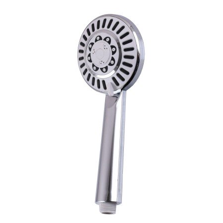 Душевая лейка Globus Lux RAYS SH-780 Душевая лейка Globus Lux RAYS SH-780