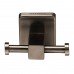 Гачок подвійний Globus Lux SQ 9412 Гачок подвійний Globus Lux SQ 9412