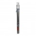 Насос скважинный с повышенной уст-тью к песку   OPTIMA PM 4QJm6/18 1.8 кВт 110м +  2 м кабель