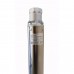 Насос скважинный с повышенной уст-тью к песку   OPTIMA PM 4QJm6/18 1.8 кВт 110м +  2 м кабель