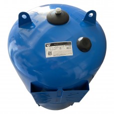 Гидроаккумулятор  200л ZILMET ultra-pro 10bar