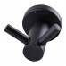 Гачок подвійний Globus Lux SS8415 Гачок подвійний Globus Lux SS8415