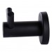 Гачок подвійний Globus Lux SS8415 Гачок подвійний Globus Lux SS8415