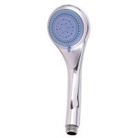 Душевая лейка Globus Lux NSD-2014