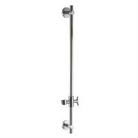 Душова стійка Dishi T1106-C Душова стійка Dishi T1106-C