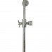 Душевая стойка Dishi T1106-C Душевая стойка Dishi T1106-C