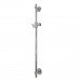Душевая стойка Dishi T1106-C Душевая стойка Dishi T1106-C