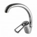 Смеситель для кухни Globus Lux SEVA GLSV-0103S
