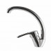 Смеситель для кухни Globus Lux SEVA GLSV-0103S