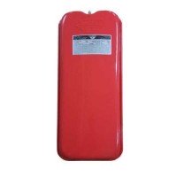 Бак Zilmet oem-pro для монтажа в котлы Арт. 537 10л 3/4" 3bar прямоугольный Бак Zilmet oem-pro для монтажа в котлы Арт. 537 10л 3/4" 3bar прямоугольный