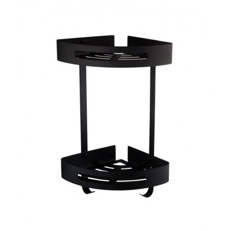 Полка угловая Globus Lux BQ9422