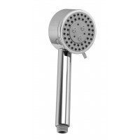 Душова лійка DISFLEX STYLO D1070B Душова лійка DISFLEX STYLO D1070B