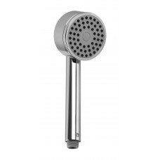 Душова лійка DISFLEX ESSENCE D1080B Душова лійка DISFLEX ESSENCE D1080B