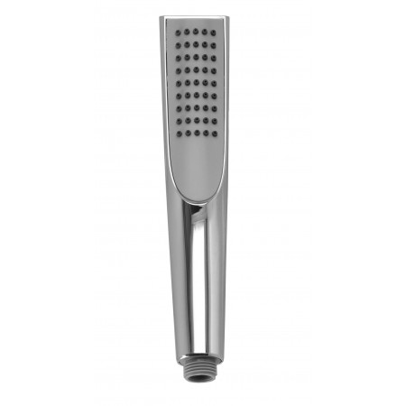 Душевая лейка DISFLEX SOLO D1360B