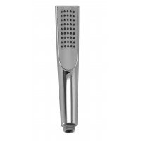 Душевая лейка DISFLEX SOLO D1360B