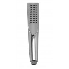 Душова лійка DISFLEX SOLO D1360B Душова лійка DISFLEX SOLO D1360B
