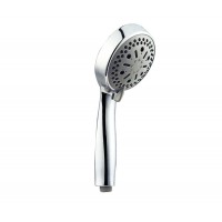Душова лійка DISFLEX JUNO D1410B
