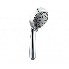 Душова лійка DISFLEX JUNO D1410B Душова лійка DISFLEX JUNO D1410B