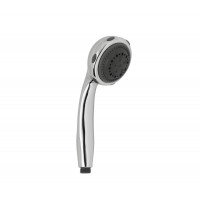 Душевая лейка DISFLEX APOLO D450B