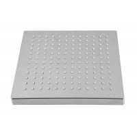Душевая лейка DISFLEX CARUSO D801B