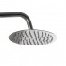 Душевая система Globus Lux D080270N