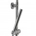 Душевая система Globus Lux D080270N