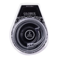 Шланг душевой GLOBUS Lux NH-171-150