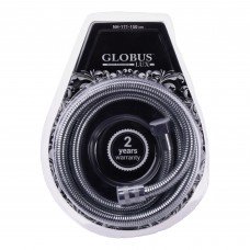Душовий Шланг GLOBUS Lux NH-171-150 Душовий Шланг GLOBUS Lux NH-171-150