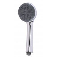 Душевая лейка Globus Lux HY-1082