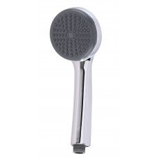 Душова лійка Globus Lux HY-1082