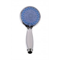 Душевая лейка Globus Lux NSF-080