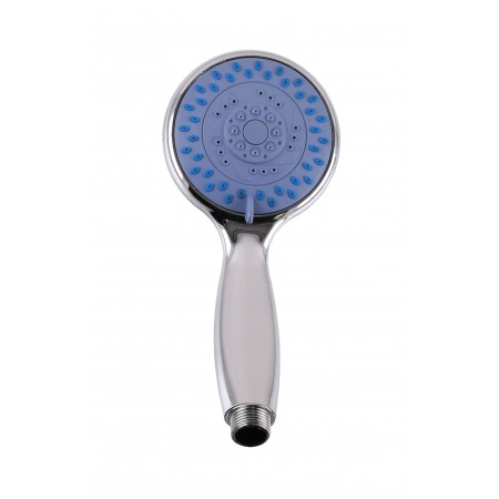 Душевая лейка Globus Lux NSF-080
