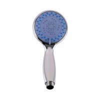 Душевая лейка Globus Lux NSF-080