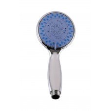 Душова лійка Globus Lux NSF-080