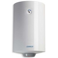 Водонагреватель SUPERLUX NTS 80 Водонагреватель SUPERLUX NTS 80