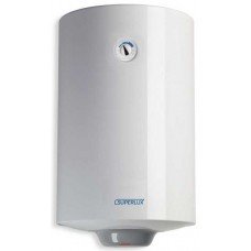 Водонагреватель SUPERLUX NTS 80 Водонагреватель SUPERLUX NTS 80