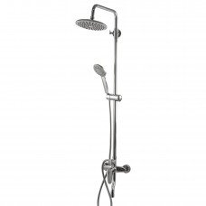 Душевая система DOMINO TORINO DS-0031