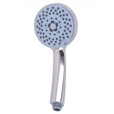 Душова лійка Globus Lux NSF-505