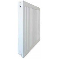 Радіатор сталевий панельний OPTIMUM 11 низ 300х2700
