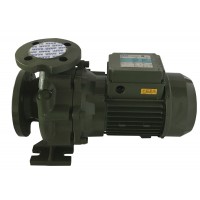 Моноблочний Насос IR 32 - 160A 3,0 кВт SAER