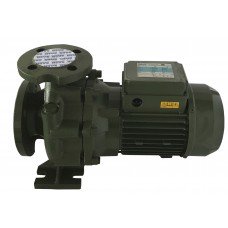 Насос моноблочный IR 32 - 160A 3,0 кВт SAER