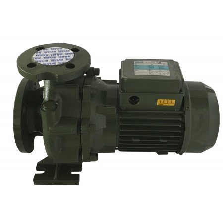 Моноблочний Насос IR 32 - 160A 3,0 кВт SAER