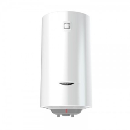 Водонагреватель ARISTON PRO1 R ABS SLIM 65