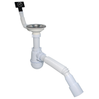 Сифон Waterstal А-5007