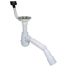 Сифон Waterstal А-5007